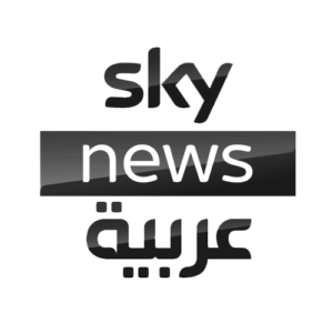 Sky News Arabia