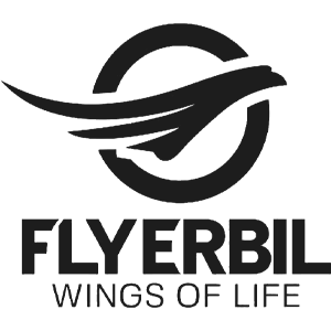 FlyErbil