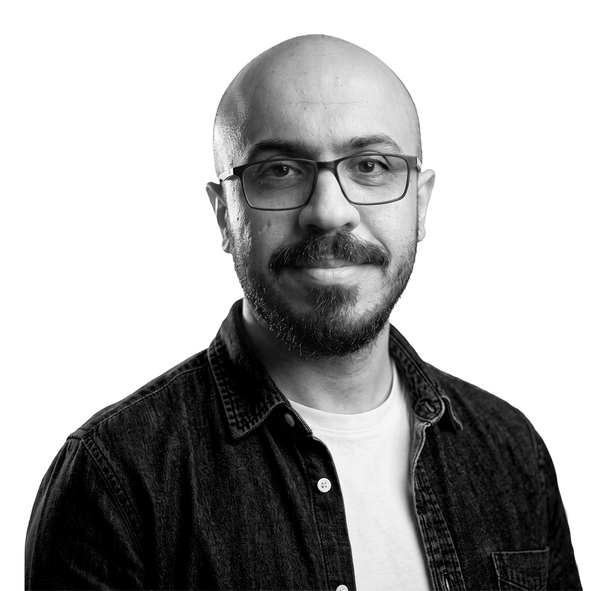 Ihsan Ibraheem