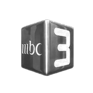 MBC3